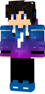 jion