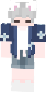 P_Trunkz_
