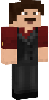 ret