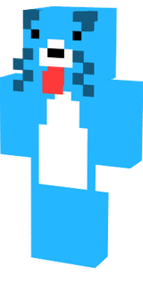 fff