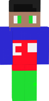 EbelfezAze 