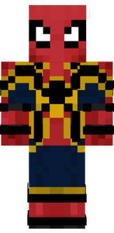 KNumaN