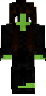 Elphaba