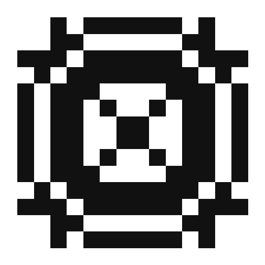 Preview of texture: Dark matter