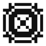 Dark matter