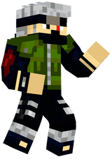 adnanpelea