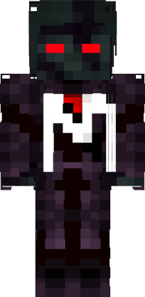 Preview of texture: mattu-