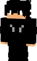 Scarrs2