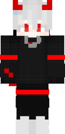 Preview of texture: Jidz90