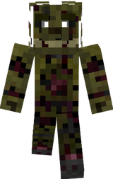 springtrap