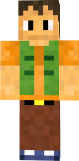 Brock