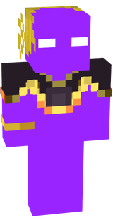 heeph violeta