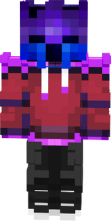 MK9199a