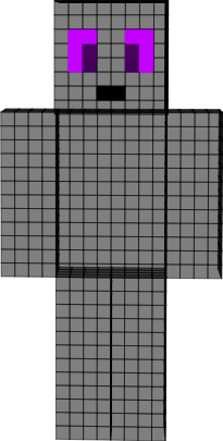 Preview of texture: скин