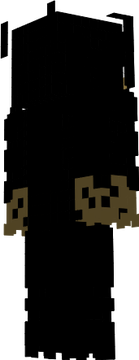 BENDY 2 