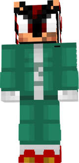 wwwwwwwwwwwwww
