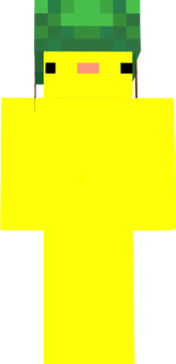 axolote skin