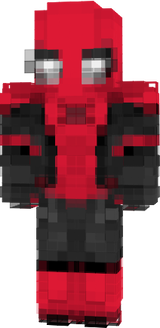 spidermaaan