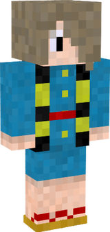 kitaro