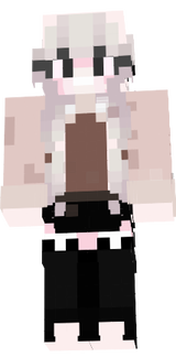 Yuki 2