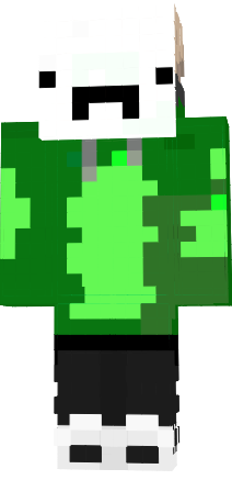 Preview of texture: drime
