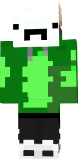 drime
