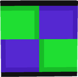 top door 2