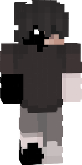 as