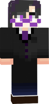 mofukun