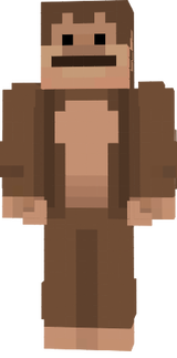 monkeyy