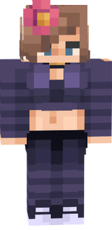 jenny skin 