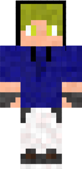 felipe super
