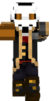 nait_capibara