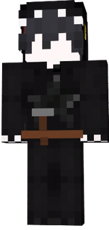 dino