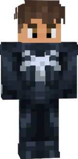yaan