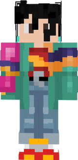 80smainshadowsadman