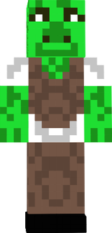 shrek
