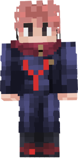 yaku