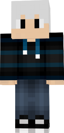 Preview of texture: TulioMCPE 