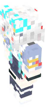 04