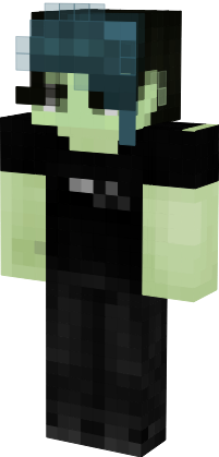 Preview of texture: you