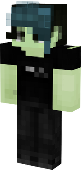 you