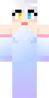 skin 1