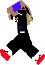 Kay non len