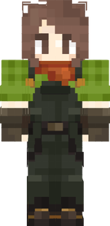 aa