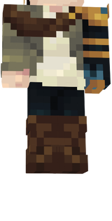 Galvram