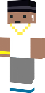 dgdg