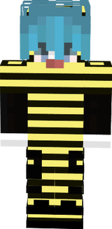 ffffffffff