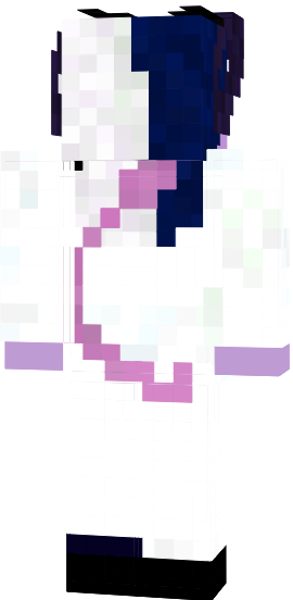 Preview of texture: Auxinnomask