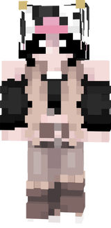 aaaa